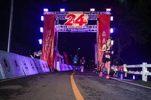 BIB: 
                            <button type="button" onclick="openModal(26536792)" class="btn btn-primary btn-sm float-right btn-popup" data-toggle="modal" data-target=".modal-high-quality">
                        <i class="fas fa-shopping-cart"></i> Add to Cart
                    </button>
                                            <button type="button" onclick="isThisMe(26536792, true)" class="btn btn-success btn-sm float-right btn-popup btn-isme hidden" data-toggle="tooltip" data-placement="bottom" title="นี่คือรูปของคุณใช่ไหม คลิกที่นี่เพื่อเอาเข้าอัลบั้ม">
                        <i class="fas fa-plus"></i> Add to album
                    </button>
                    <button type="button" onclick="isThisMe(26536792, false)" class="btn btn-warning btn-sm float-right btn-popup btn-isnotme hidden">
                        <i class="fas fa-ban"></i> Remove from album
                    </button>